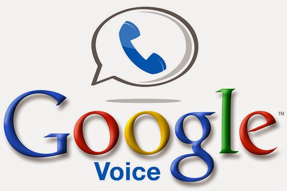 How to use Google Voice to avoid unwanted calls