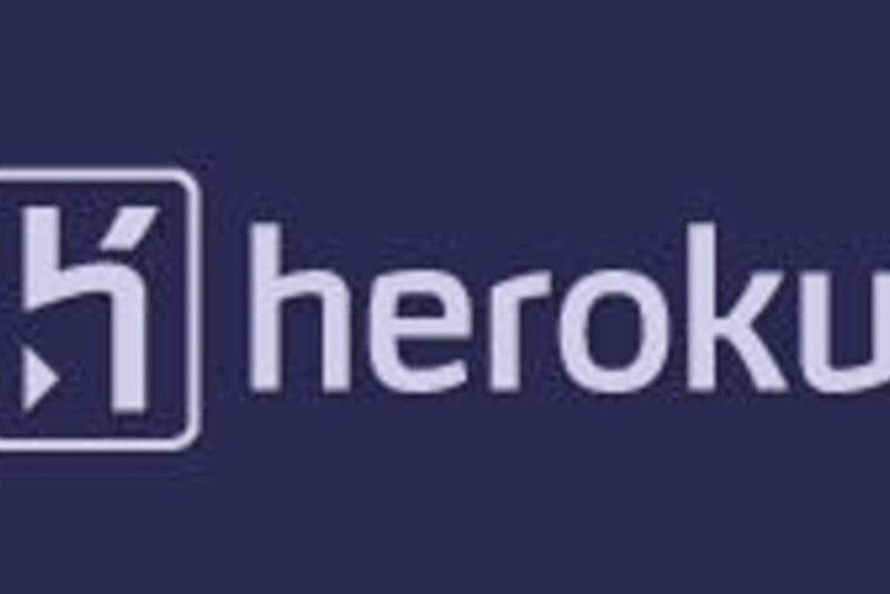 How to install Foreman properly on Windows (Heroku Toolbelts)