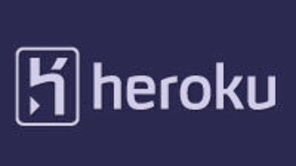 How to install Foreman properly on Windows (Heroku Toolbelts)
