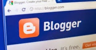 Blogger – How to hide post-body in main page