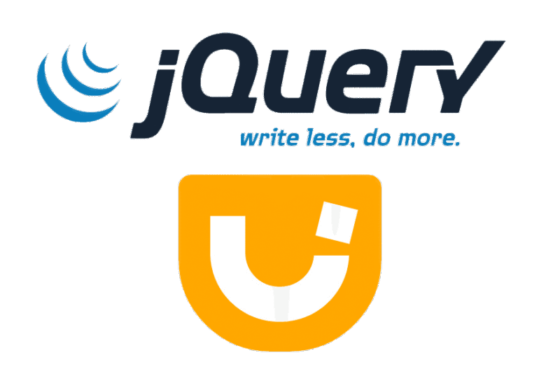 Javascript Pop up with dim and darker background