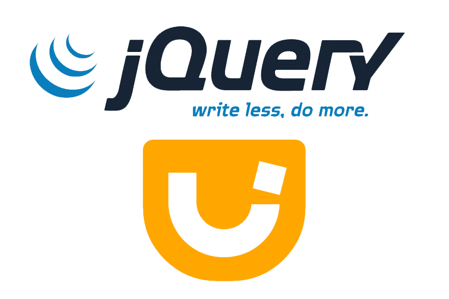 Javascript Pop up with dim and darker background