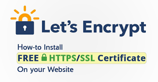 Namecheap – How to install free auto-renewed Let’s Encrypt SSLwith 2 easy commands (2022)