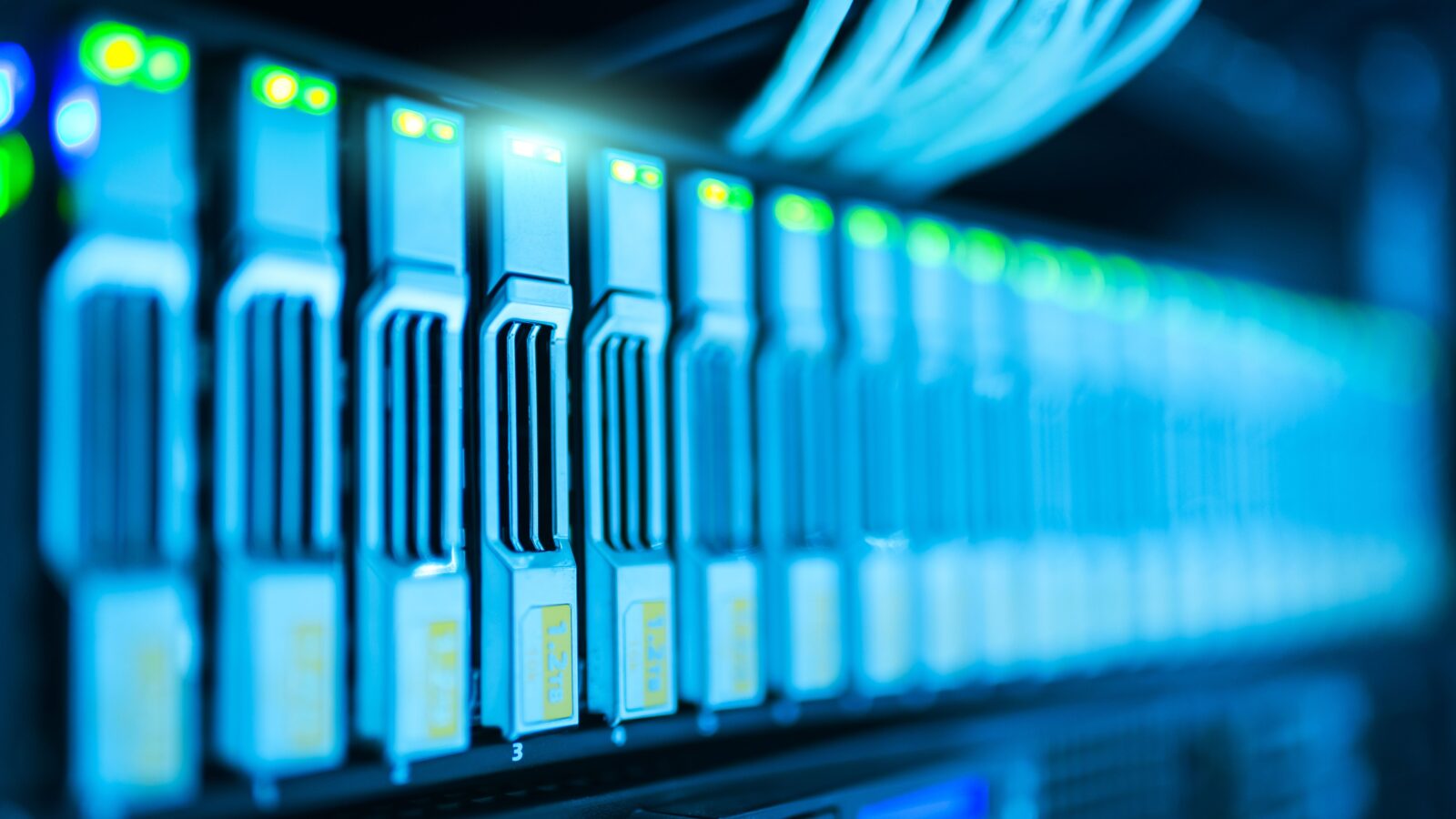 Is it possible to have a Proxmox VM image? Yes, here’s how