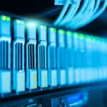 Proxmox LVM-thin over iSCSI without a native storage plugin