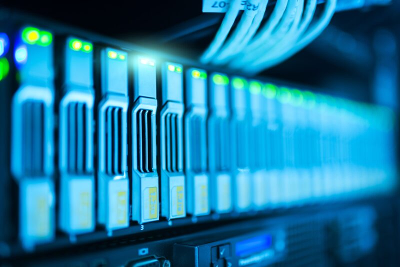 Is it possible to have a Proxmox VM image? Yes, here’s how