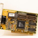 Detected Hardware Unit Hang: fix the NIC firmware and ASPM on Proxmox
