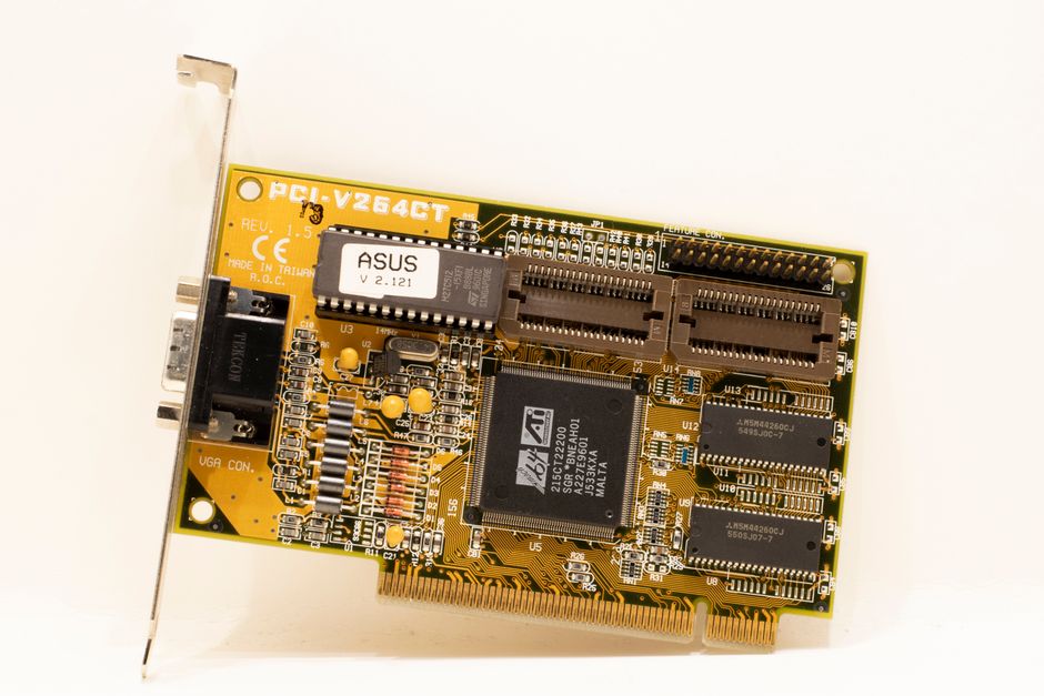 Detected Hardware Unit Hang: fix the NIC firmware and ASPM on Proxmox