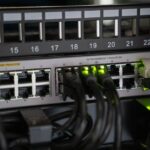 Automated install via PXE not finding ISO file on Proxmox