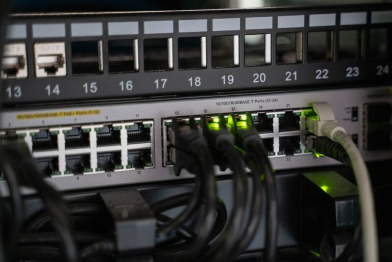Automated install via PXE not finding ISO file on Proxmox