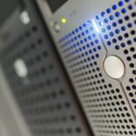 mkdir /mnt/vzsnap0 permission denied proxmox: it’s not /mnt, it’s your storage