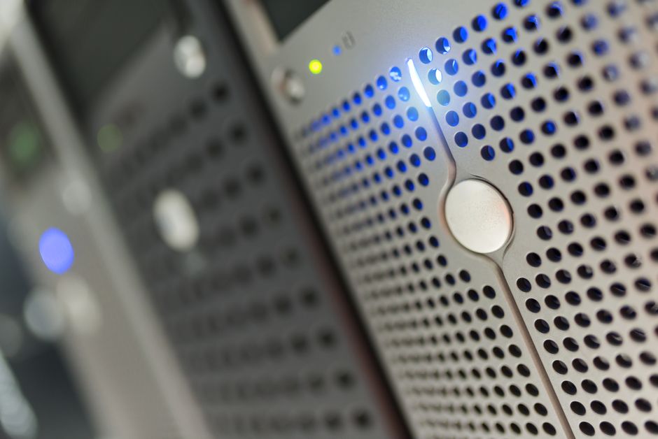 mkdir /mnt/vzsnap0 permission denied proxmox: it’s not /mnt, it’s your storage
