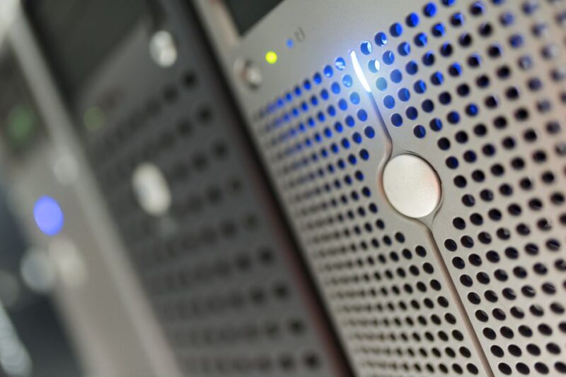 Corrupted Data on a raidz1 Pool: 3 Healthy Disks, 1 Faulted — Here’s the Fix