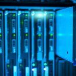 business process automation software self-hosted vs SaaS and the costs that only appear in month three