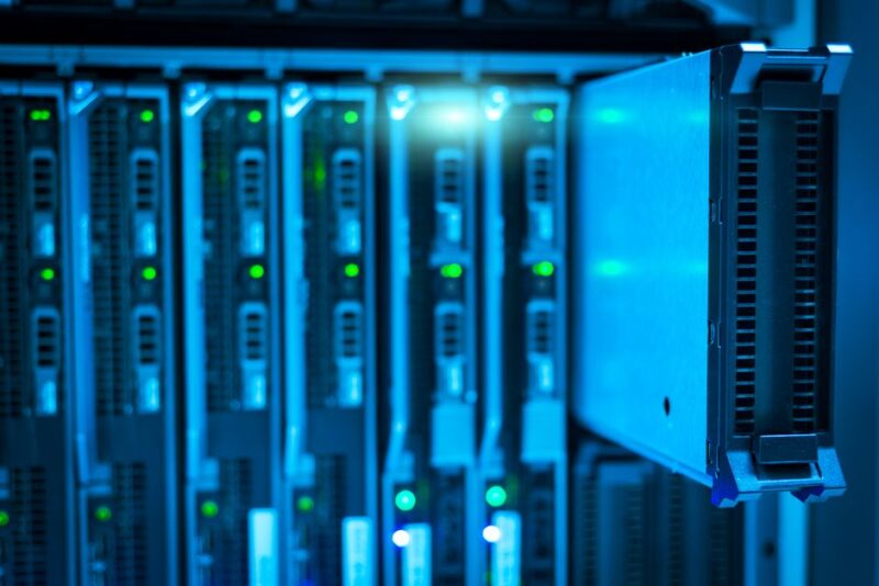 business process automation software self-hosted vs SaaS and the costs that only appear in month three