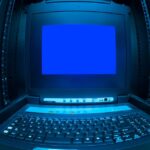 EDID has corrupt header: Proxmox kernel warning explained and how to silence it