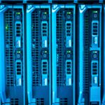 Fix LXC TTY Login Prompt Gibberish in Proxmox