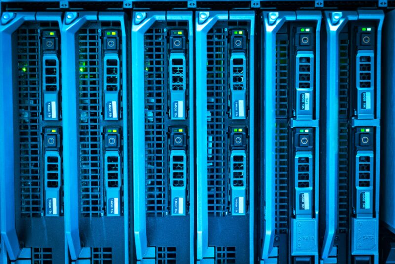 Fix LXC TTY Login Prompt Gibberish in Proxmox