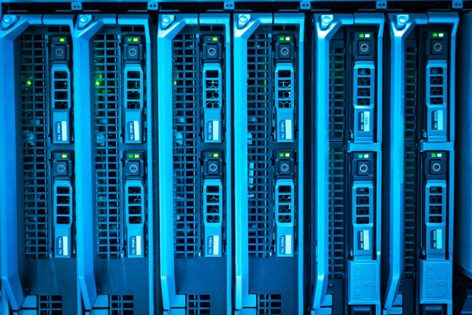 Rancher cluster node has disk pressure — fix it in a Proxmox homelab