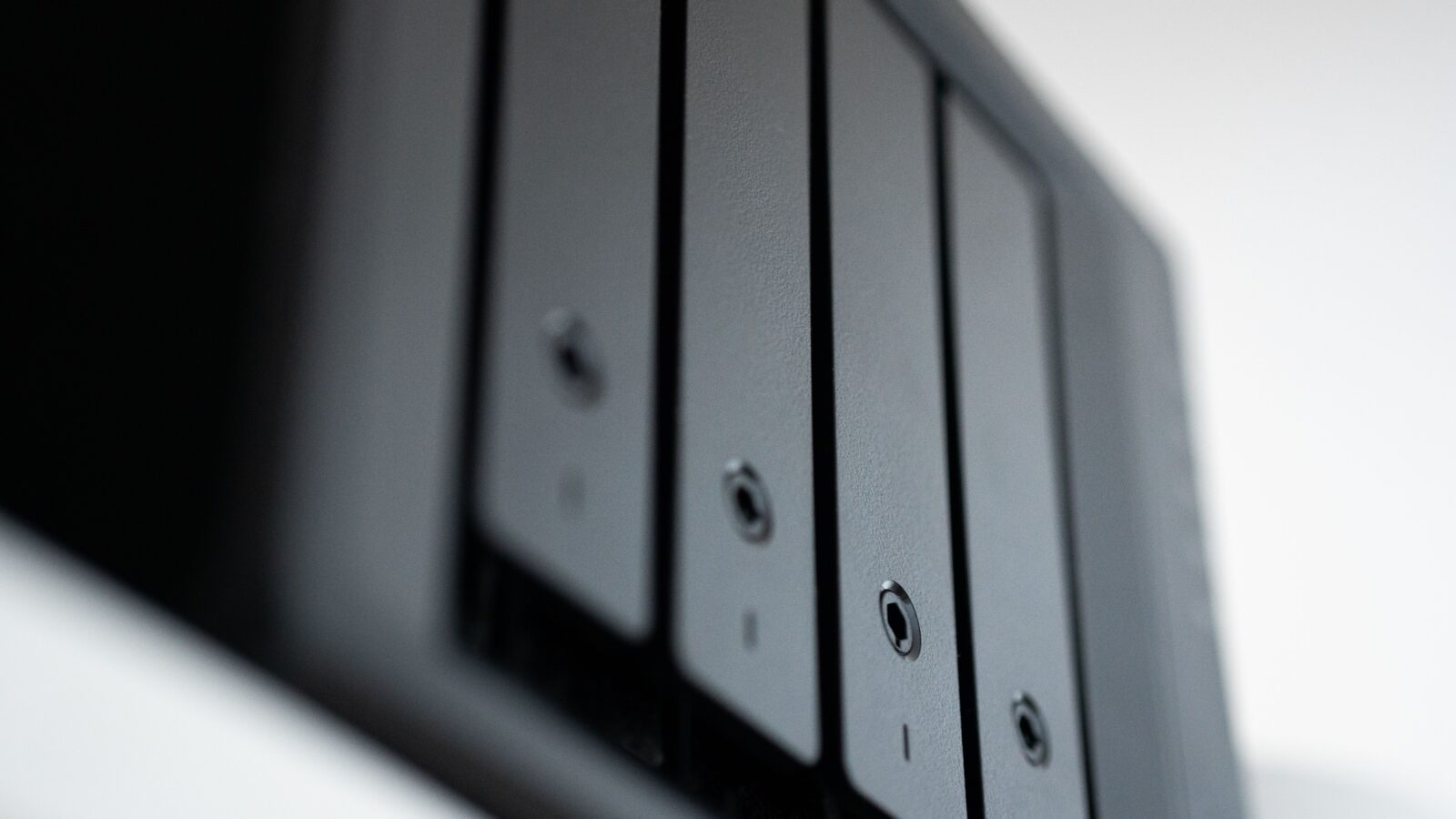 How to Resize a Linux Container in Proxmox