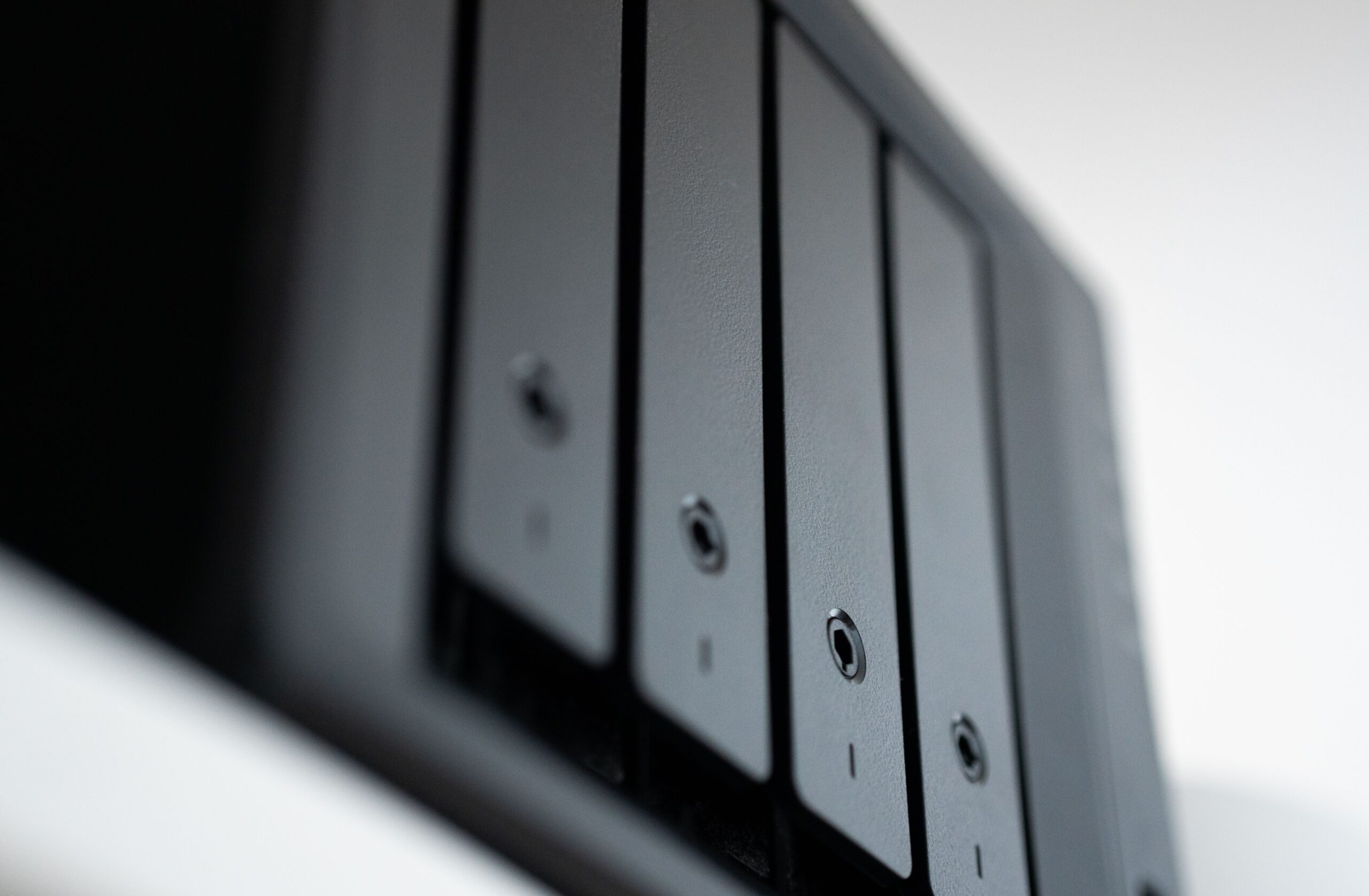 Proxmox LVM Cache Thin Provisioning — Make It Actually Work