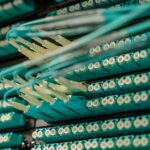 Excluding a UID Range from Mapping in an Unprivileged Proxmox Container