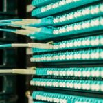 Exclude Node from Migration Targets List: Proxmox Workaround