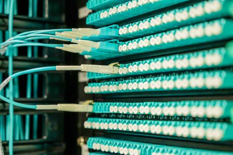 Exclude Node from Migration Targets List: Proxmox Workaround