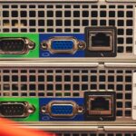 Automatically Suspend VMs After Shutdown of Proxmox Host