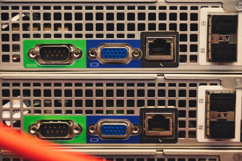 Automatically Suspend VMs After Shutdown of Proxmox Host
