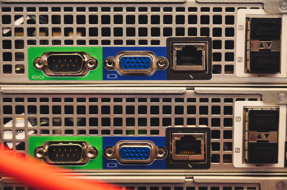 Automatically Suspend VMs After Shutdown of Proxmox Host