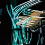 Delete Proxmox Cluster — the full cleanup the old guides skip