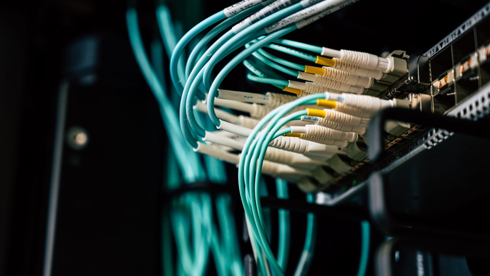 Proxmox with multiple IP same subnet — just add it to the bridge