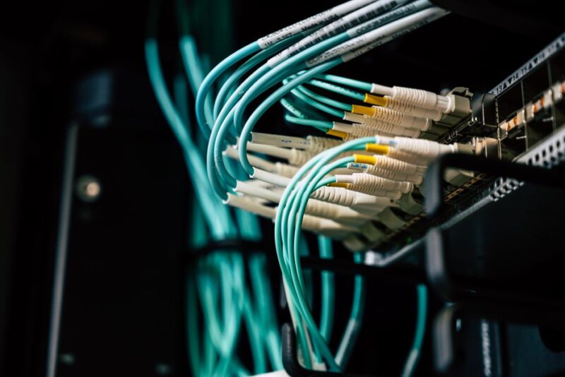 Delete Proxmox Cluster — the full cleanup the old guides skip
