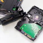 PBS Backup Host Outage: Evidence Checklist After a Kernel Update