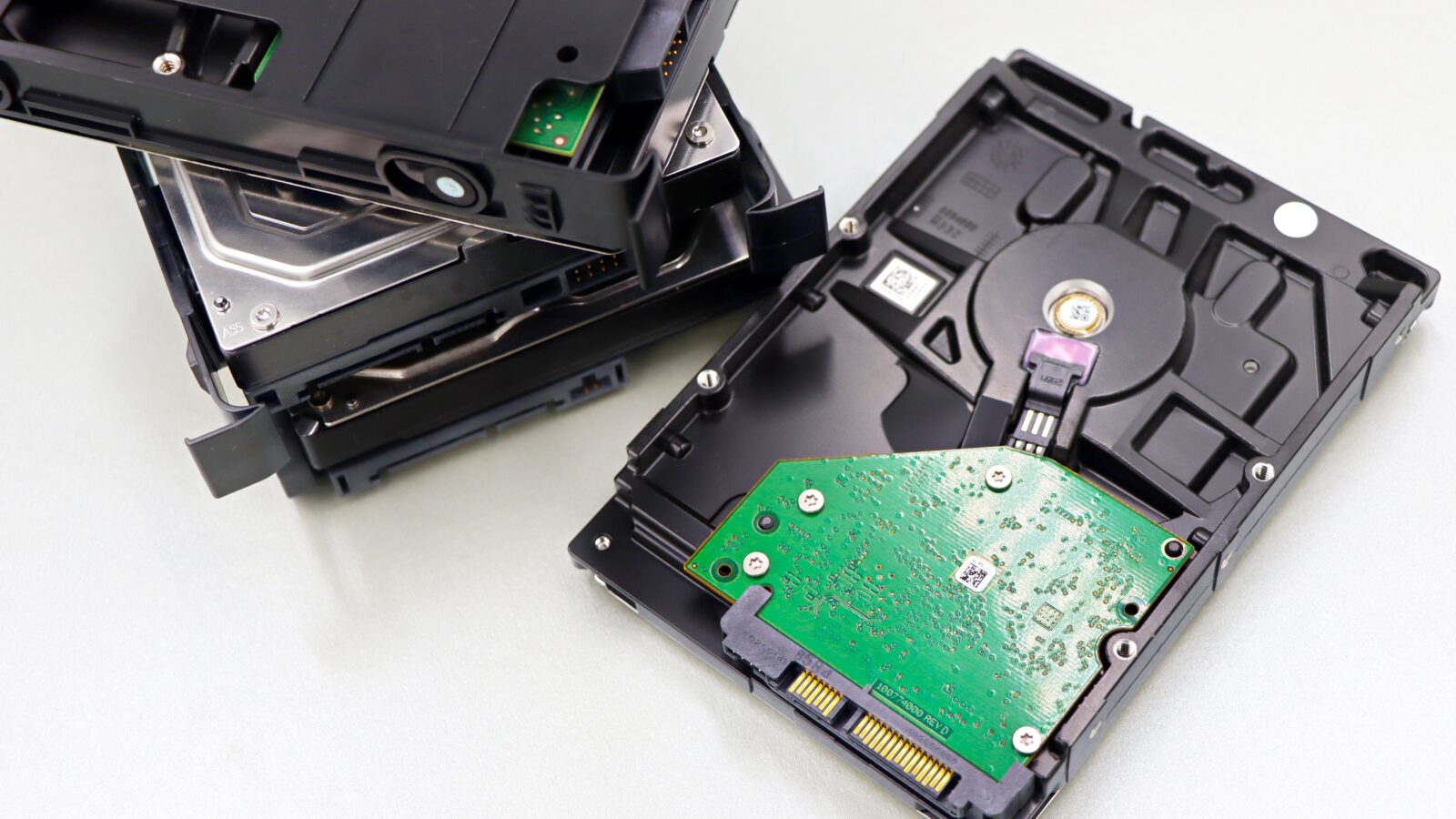 PBS Backup Host Outage: Evidence Checklist After a Kernel Update