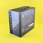 Proxmox Random Reboots: Check the PSU, RAM, Kernel, Watchdog, and Heat in That Order