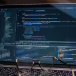 How to Add npm to the WordPress Docker Image