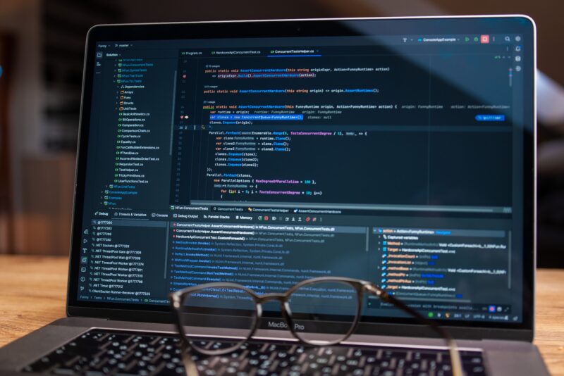 How to Add npm to the WordPress Docker Image