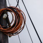 Proxmox HA rebooted all nodes: fix the watchdog and fencing misconfig