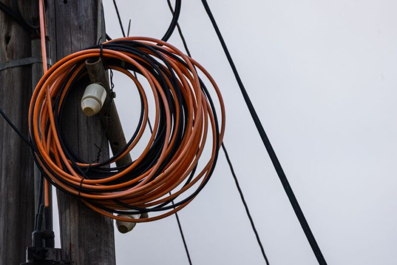 Proxmox HA rebooted all nodes: fix the watchdog and fencing misconfig