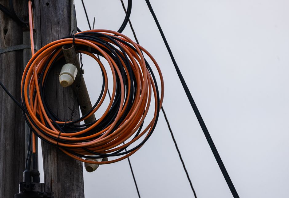 Proxmox HA rebooted all nodes: fix the watchdog and fencing misconfig