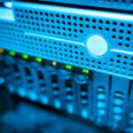 IO Pressure Stall – Unexplained: Diagnosing Proxmox LXC and ZFS I/O Hangs