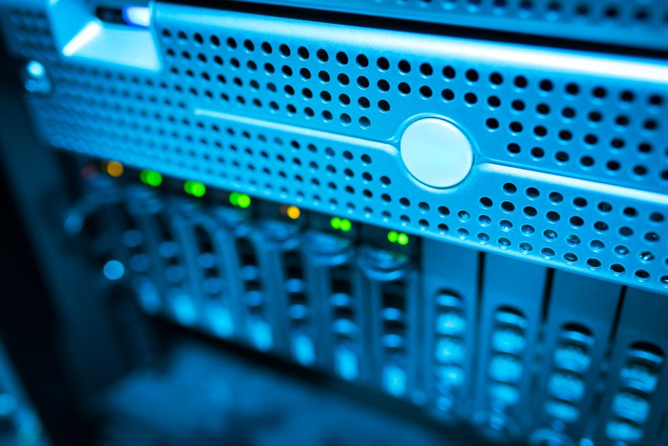 IO Pressure Stall – Unexplained: Diagnosing Proxmox LXC and ZFS I/O Hangs