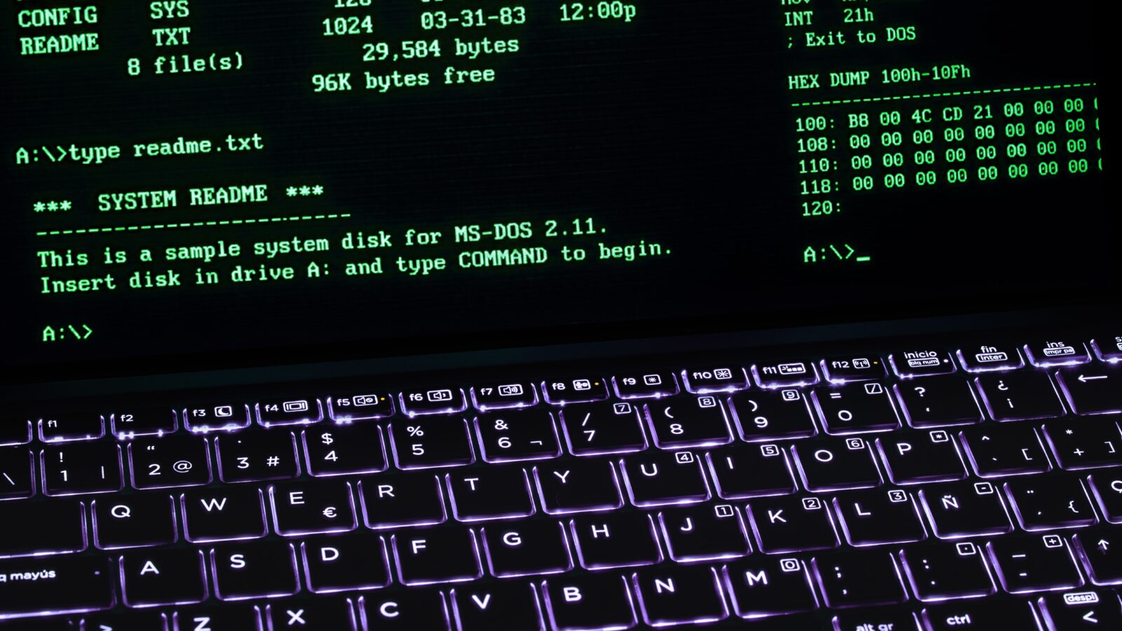 Fix ‘Must be connected to a terminal’ when attaching screen inside a Proxmox LXC container