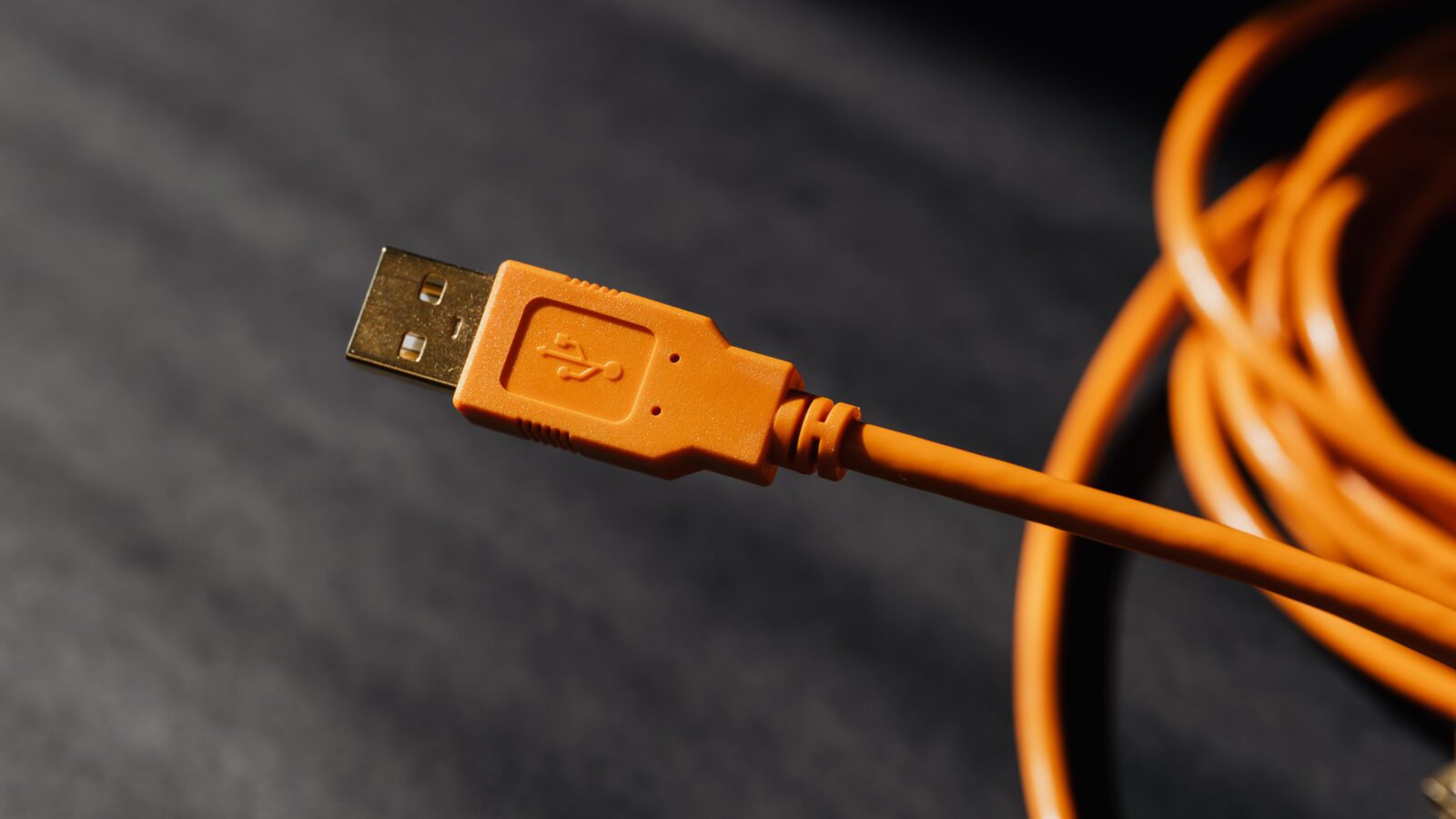 Fixing Proxmox USB Installer Failures on Current Versions