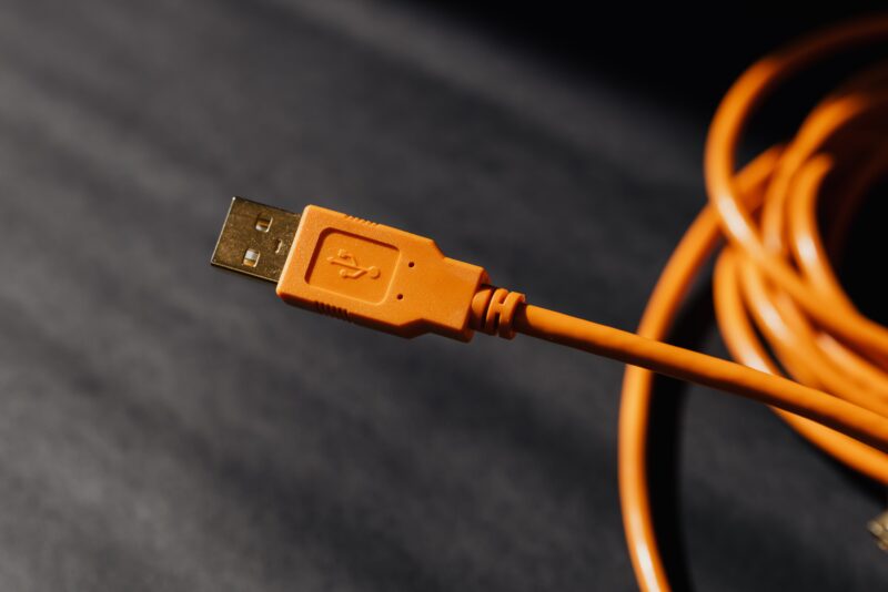 Fixing Proxmox USB Installer Failures on Current Versions