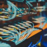 Extremely high IO delay / IO Pressure Stall: isolate LXC limits vs TrueNAS NFS saturation