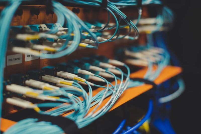 Extremely high IO delay / IO Pressure Stall: isolate LXC limits vs TrueNAS NFS saturation