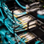 How to handle unprivileged containers and large UIDs/GIDs in Proxmox